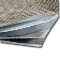 Avantages et inconvénients de l'Isolation Thermique en Aluminium